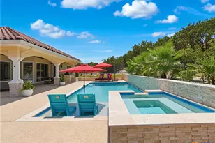 324 Valley Lodge, New Braunfels, TX 78132 - Photo 30
