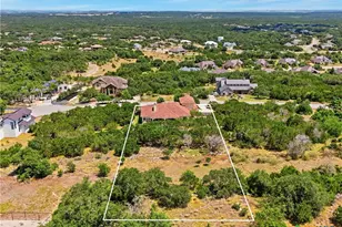 324 Valley Lodge, New Braunfels, TX 78132 - Photo 36