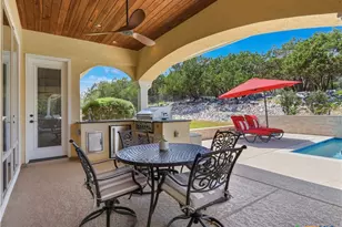 324 Valley Lodge, New Braunfels, TX 78132 - Photo 26