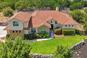 324 Valley Lodge, New Braunfels, TX 78132 - Photo 32