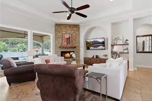 324 Valley Lodge, New Braunfels, TX 78132 - Photo 4