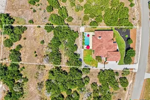 324 Valley Lodge, New Braunfels, TX 78132 - Photo 38