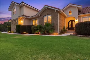 324 Valley Lodge, New Braunfels, TX 78132 - Photo 1
