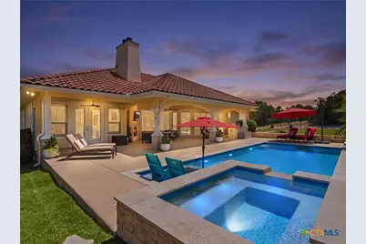 324 Valley Lodge, New Braunfels, TX 78132 - Photo 28