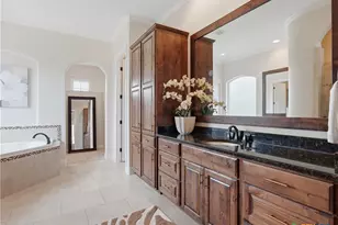 324 Valley Lodge, New Braunfels, TX 78132 - Photo 12