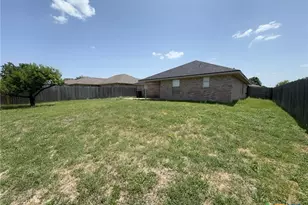 2611 Littlewood Dr, Killeen, TX 76549 - Photo 22