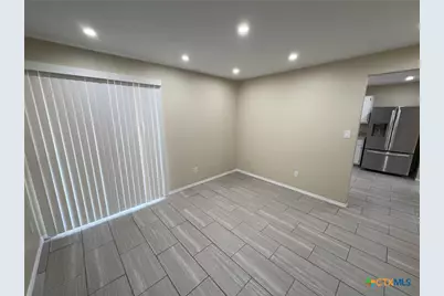 2611 Littlewood Drive, Killeen, TX 76549 - Photo 12