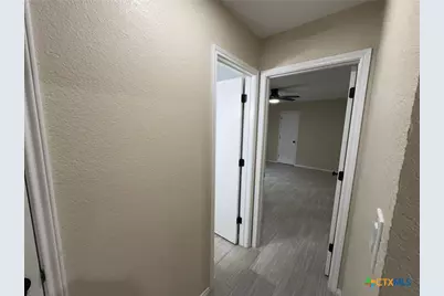 2611 Littlewood Drive, Killeen, TX 76549 - Photo 6