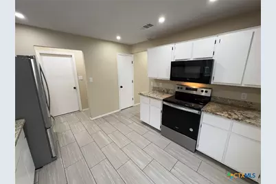 2611 Littlewood Drive, Killeen, TX 76549 - Photo 20