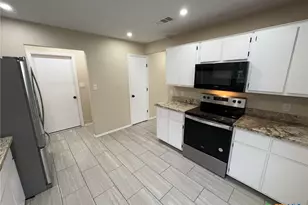 2611 Littlewood Dr, Killeen, TX 76549 - Photo 20