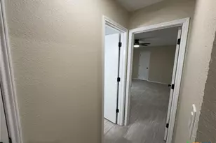 2611 Littlewood Dr, Killeen, TX 76549 - Photo 6