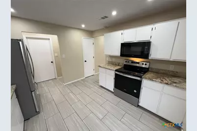 2611 Littlewood Drive, Killeen, TX 76549 - Photo 20