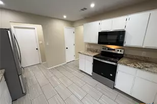 2611 Littlewood Dr, Killeen, TX 76549 - Photo 20
