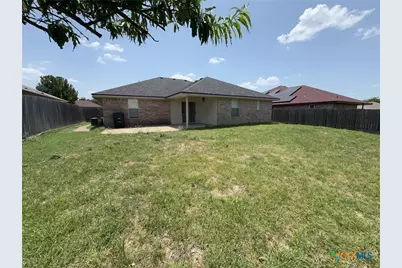 2611 Littlewood Drive, Killeen, TX 76549 - Photo 22