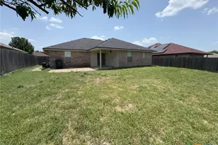 2611 Littlewood Dr, Killeen, TX 76549 - Photo 22