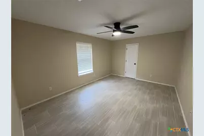 2611 Littlewood Drive, Killeen, TX 76549 - Photo 10
