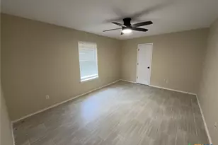 2611 Littlewood Dr, Killeen, TX 76549 - Photo 10