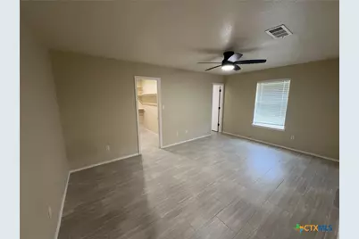 2611 Littlewood Drive, Killeen, TX 76549 - Photo 14