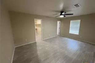 2611 Littlewood Dr, Killeen, TX 76549 - Photo 14