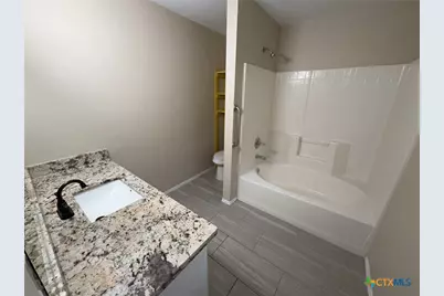 2611 Littlewood Drive, Killeen, TX 76549 - Photo 16