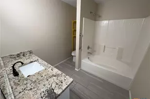 2611 Littlewood Dr, Killeen, TX 76549 - Photo 16