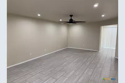 2611 Littlewood Drive, Killeen, TX 76549 - Photo 2