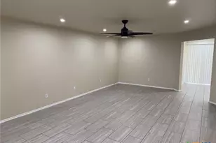 2611 Littlewood Dr, Killeen, TX 76549 - Photo 2