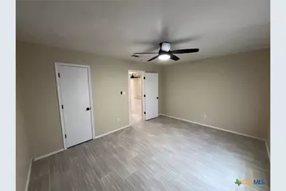 2611 Littlewood Drive, Killeen, TX 76549 - Photo 8
