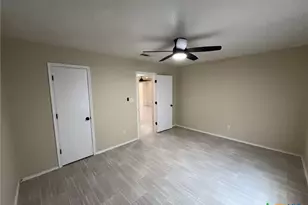 2611 Littlewood Dr, Killeen, TX 76549 - Photo 8