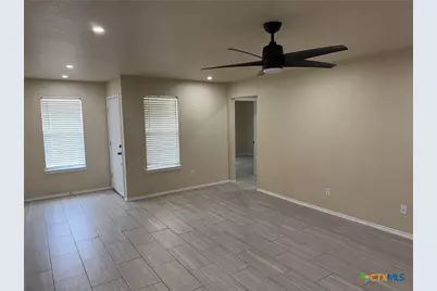 2611 Littlewood Drive, Killeen, TX 76549 - Photo 4