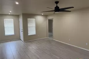 2611 Littlewood Dr, Killeen, TX 76549 - Photo 4