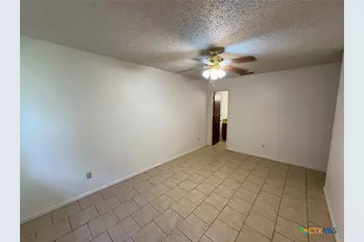 2408 Carnation Drive, Killeen, TX 76542 - Photo 14