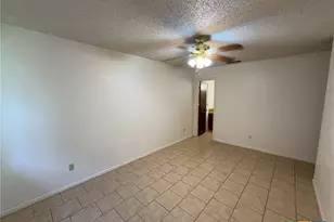 2408 Carnation Dr, Killeen, TX 76542 - Photo 14