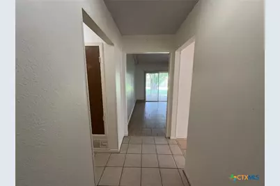 2408 Carnation Drive, Killeen, TX 76542 - Photo 2