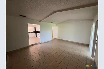 2408 Carnation Drive, Killeen, TX 76542 - Photo 6