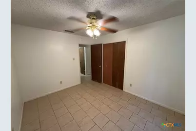 2408 Carnation Drive, Killeen, TX 76542 - Photo 12