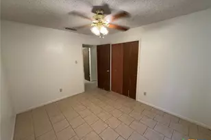 2408 Carnation Dr, Killeen, TX 76542 - Photo 12