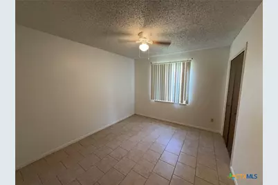 2408 Carnation Drive, Killeen, TX 76542 - Photo 8