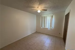 2408 Carnation Dr, Killeen, TX 76542 - Photo 8