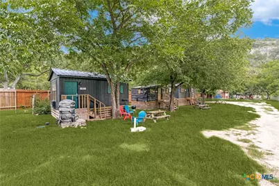 8570 River Road, New Braunfels, TX 78132 - Photo 40