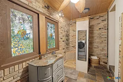 8570 River Road, New Braunfels, TX 78132 - Photo 28