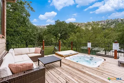8570 River Road, New Braunfels, TX 78132 - Photo 32