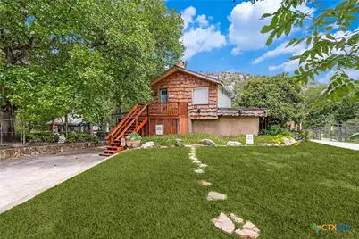 8570 River Road, New Braunfels, TX 78132 - Photo 12