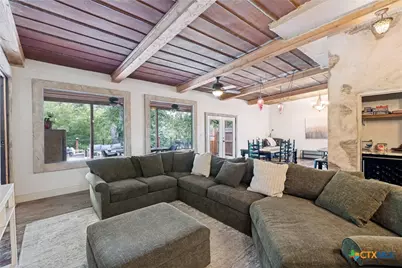 8570 River Road, New Braunfels, TX 78132 - Photo 22