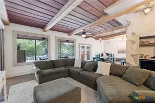 8570 River Rd, New Braunfels, TX 78132 - Photo 22