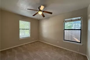 1106 Boulder Run, Harker Heights, TX 76548 - Photo 12