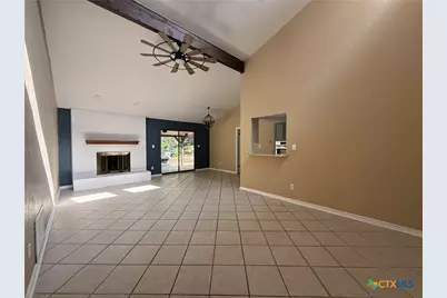1106 Boulder Run, Harker Heights, TX 76548 - Photo 4
