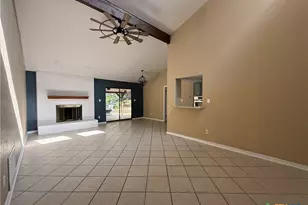 1106 Boulder Run, Harker Heights, TX 76548 - Photo 4