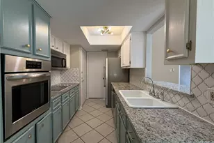 1106 Boulder Run, Harker Heights, TX 76548 - Photo 2