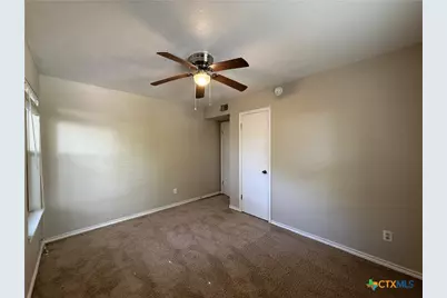 1106 Boulder Run, Harker Heights, TX 76548 - Photo 10